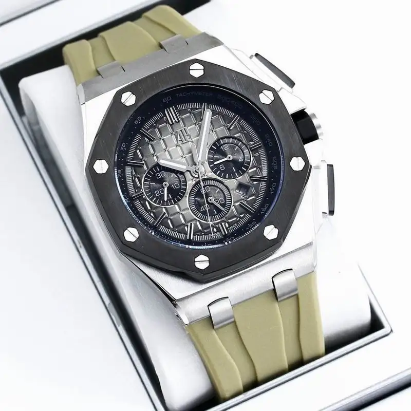 AP 44mm 05 (17)